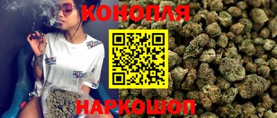 МДПВ Жуковский