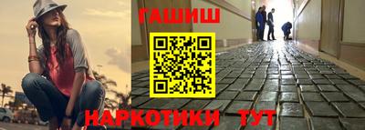 МДПВ Жуковский